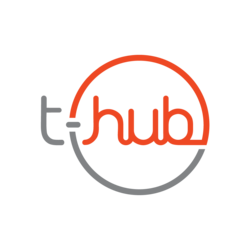 T-Hub